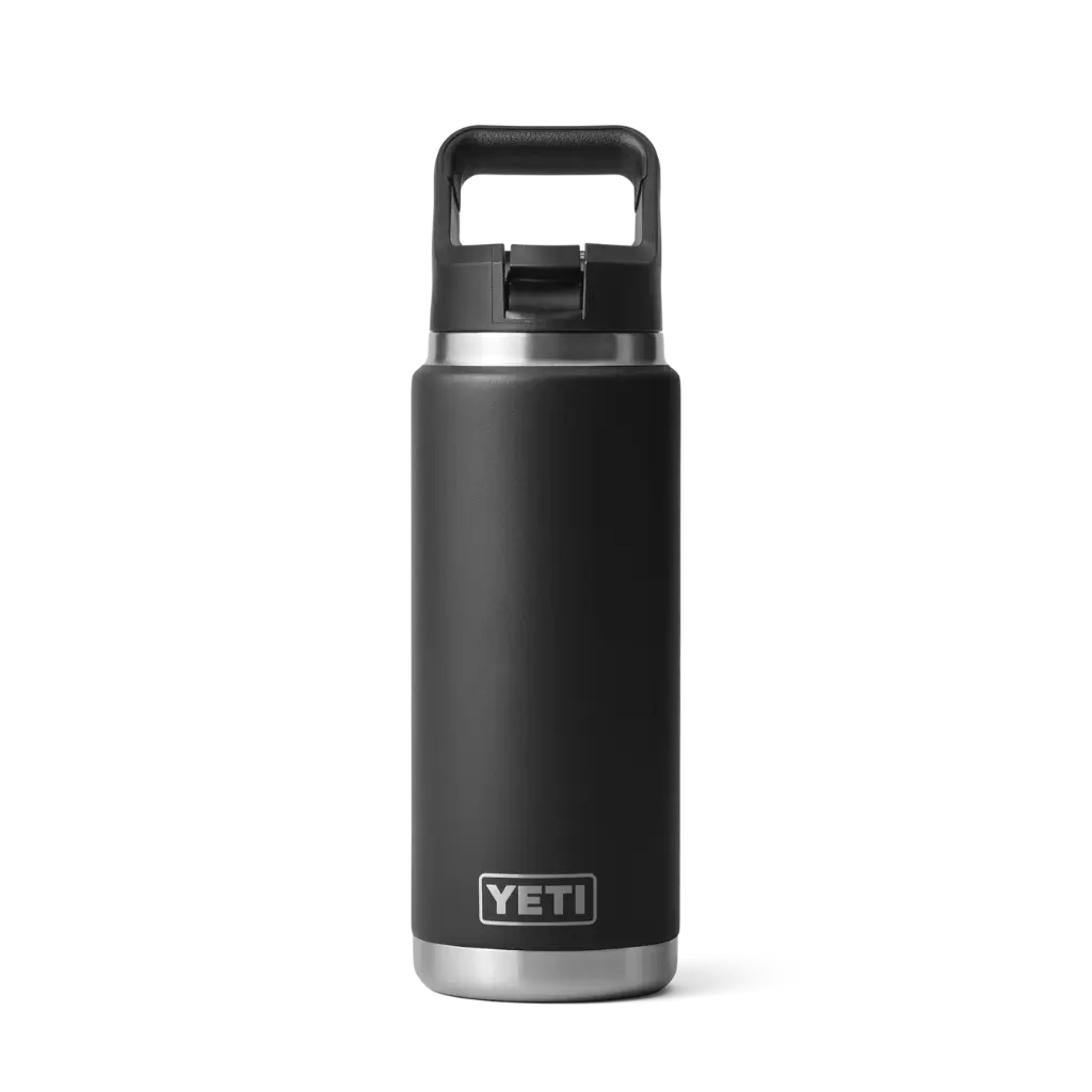 W-220117_site_studio_Drinkware_R_47cfce77-07da-46a5-b1ce-2a5d371ce2aa.webp