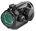viseur-point-rouge-hawke-vantage-1x30-3moa-rail-9-11mm-3.webp