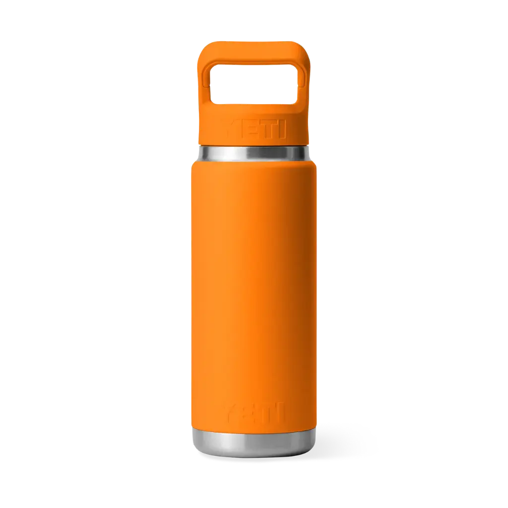 site_studio_drinkware_Rambler_26oz_Straw_Bottle_King_Crab_Orange_on_King_Crab_Orange_Back_0155_Primary_B_2400x2400_59ecbf88-b424-48e9-b540-5f4b4b670414.webp