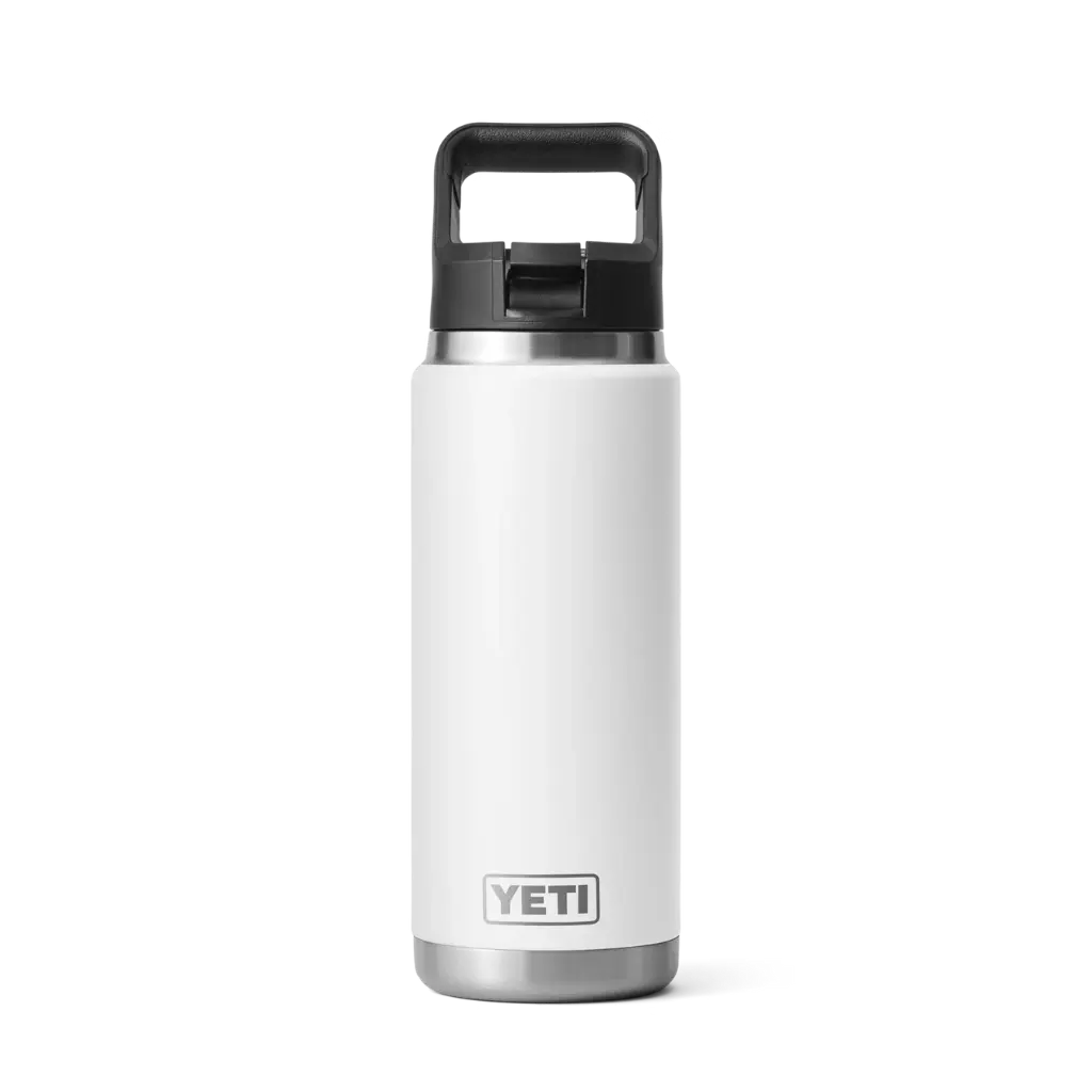 W-220117_site_studio_Drinkware_R_5_078717e8-8c1f-4e16-a2f3-b6a6a330c666.webp