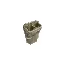 Pincer_Single_Mag_Pouch_MTC-5.webp
