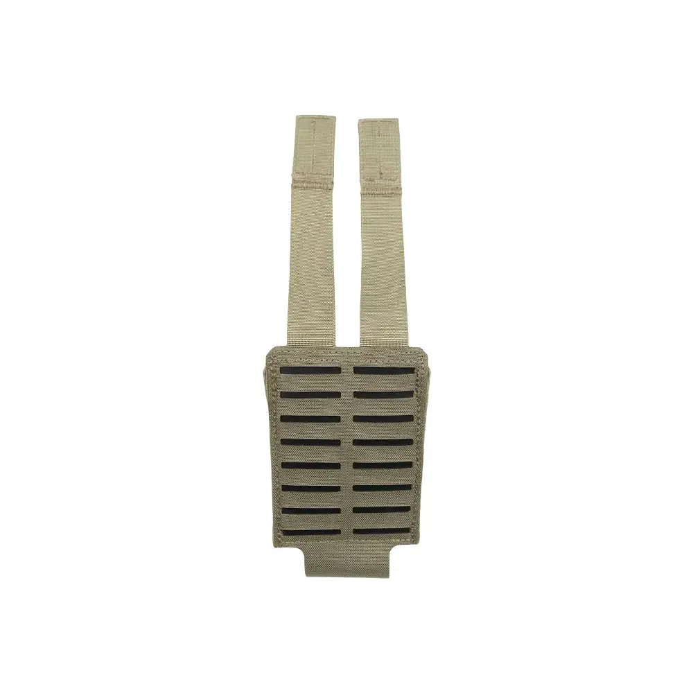 Pincer_Single_Mag_Pouch_MTC-7.webp