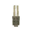 Pincer_Single_Mag_Pouch_MTC-7.webp