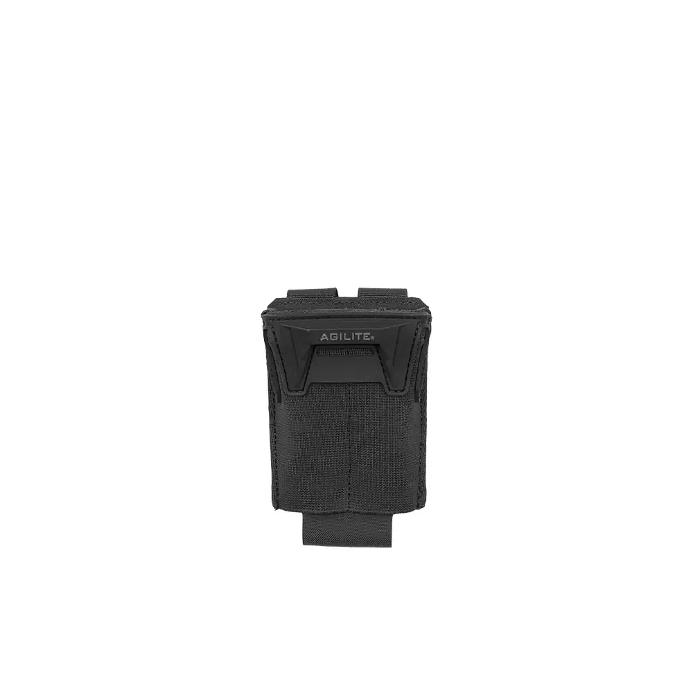 Pincer_Single_Mag_Pouch_BK-2.webp