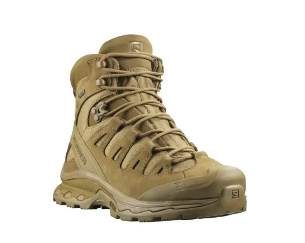Capture d’écran 2025-05-28 à 15.00.13.webp