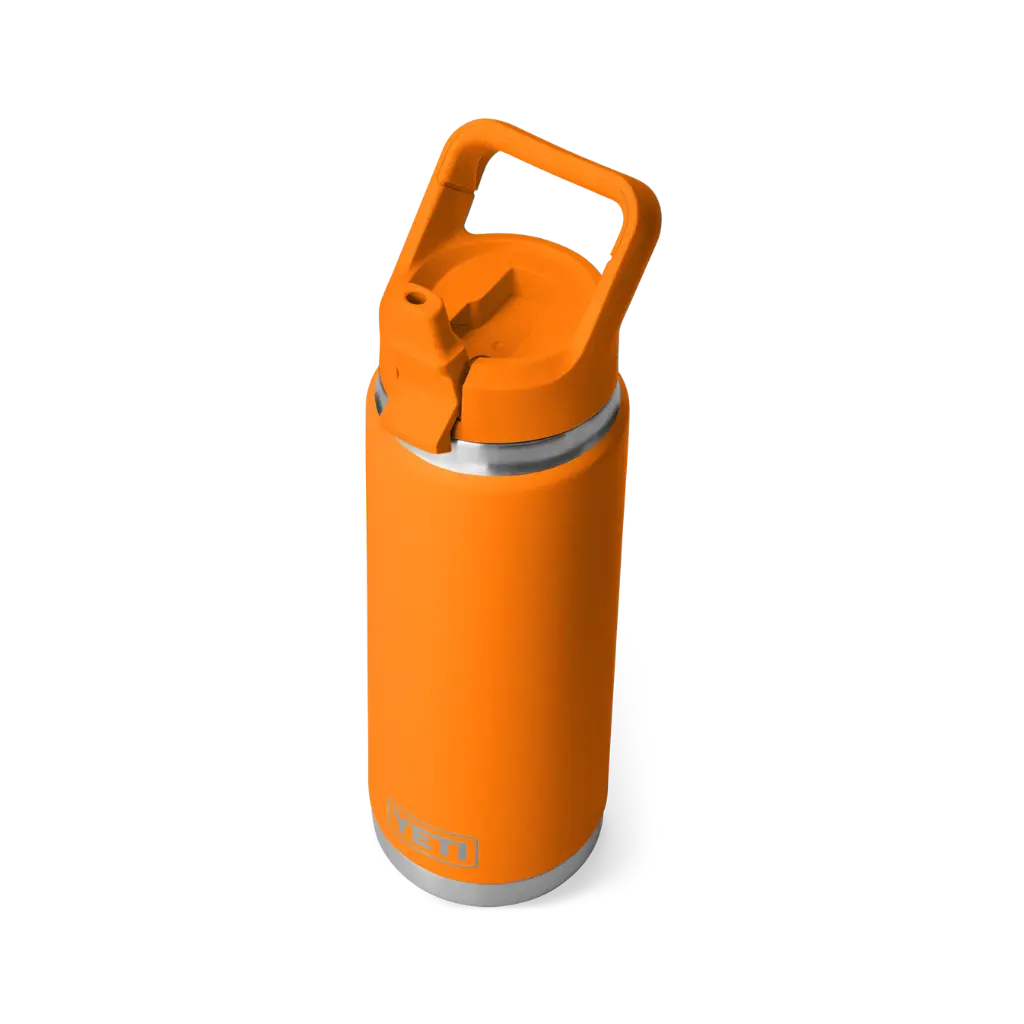 site_studio_drinkware_Rambler_26oz_Straw_Bottle_King_Crab_Orange_on_King_Crab_Orange_3qtr_Up_0249_Primary_B_2400x2400_dc405d38-0d42-499d-b630-67043bf79581.webp