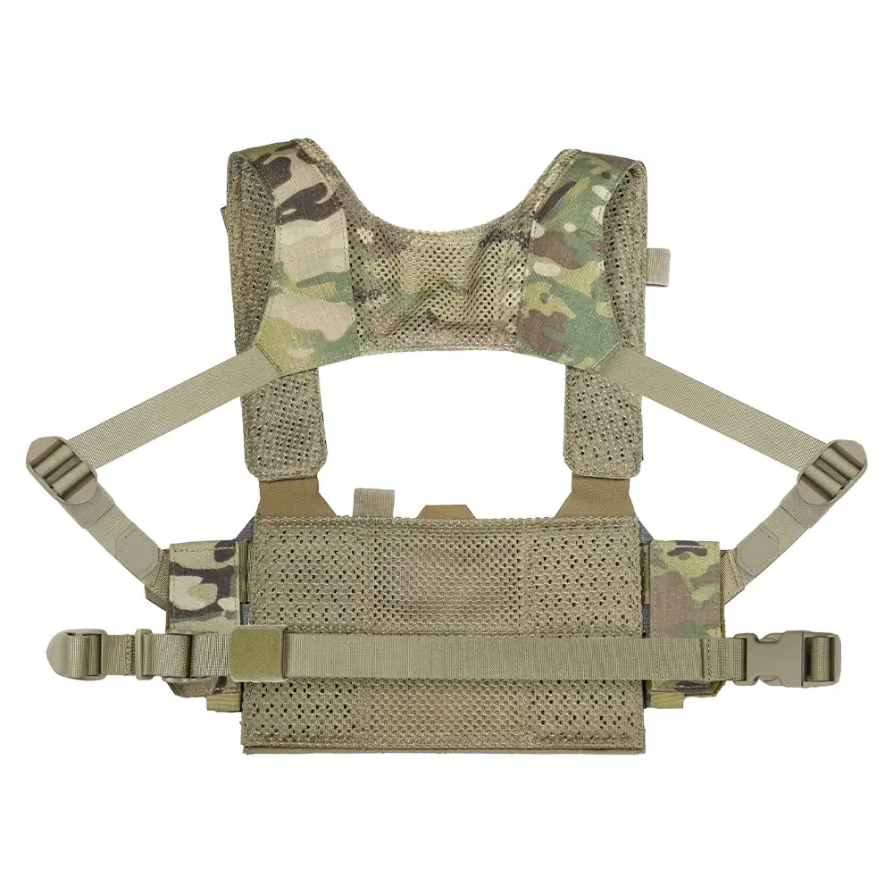 Reaper_Chest_Rig_MTC-6.webp