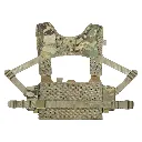 Reaper_Chest_Rig_MTC-6.webp
