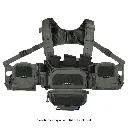 REAPER_RG-3-2.webp