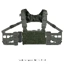 REAPER_RG-2-2.webp