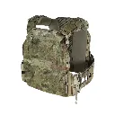 K-Zero_SF_MTC-4_0d84fcc0-f7c1-4907-b0c7-90bd5bf8ef0e.webp