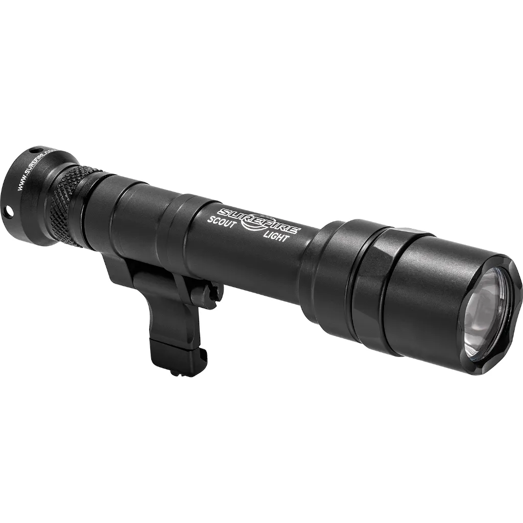 M640U-BK-front-isoR__53891.webp