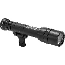 M640U-BK-front-isoR__53891.webp