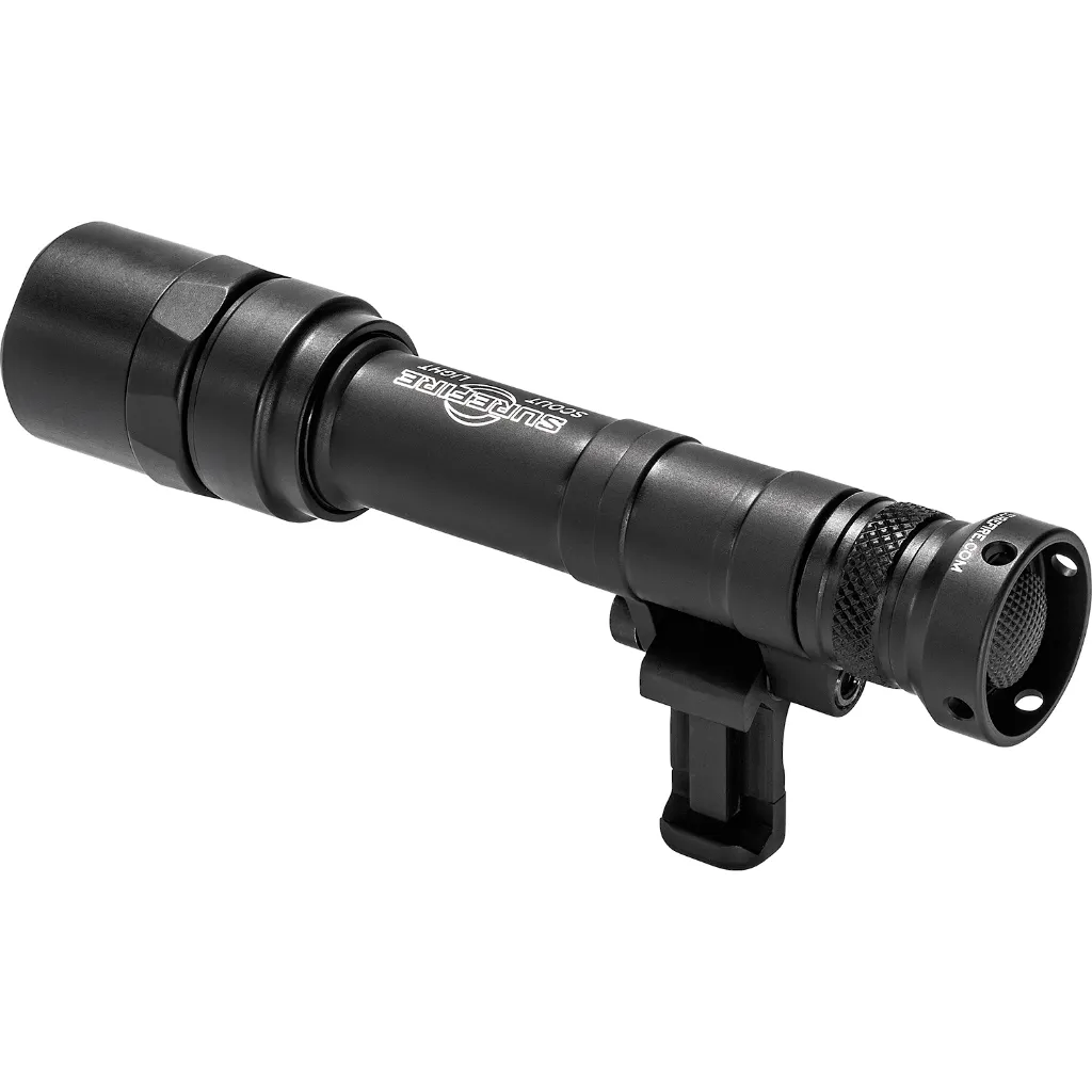 M640U-BK-rear-isoR__89033.webp