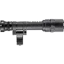 M640U-BK-profileR__05931.webp