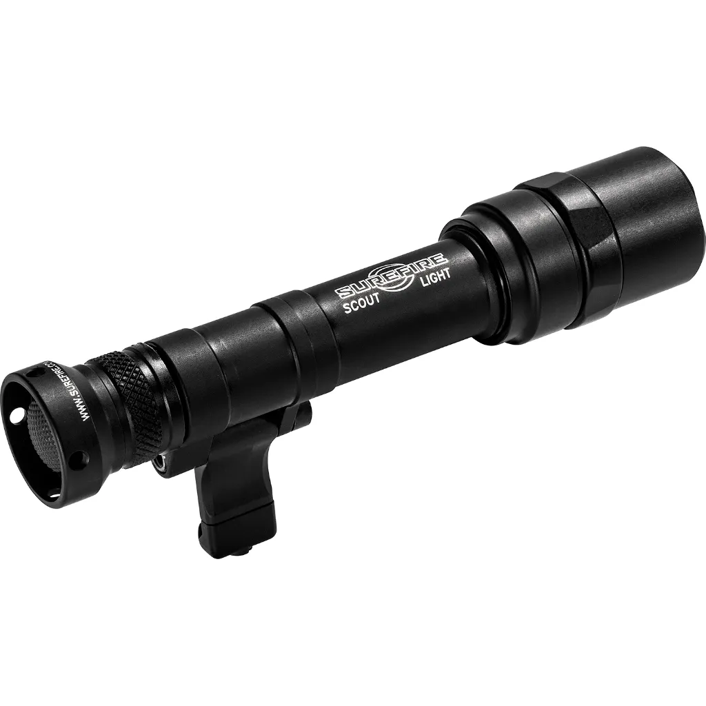 M640U-BK-rear-isoL__75900.webp