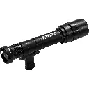 M640U-BK-rear-isoL__75900.webp