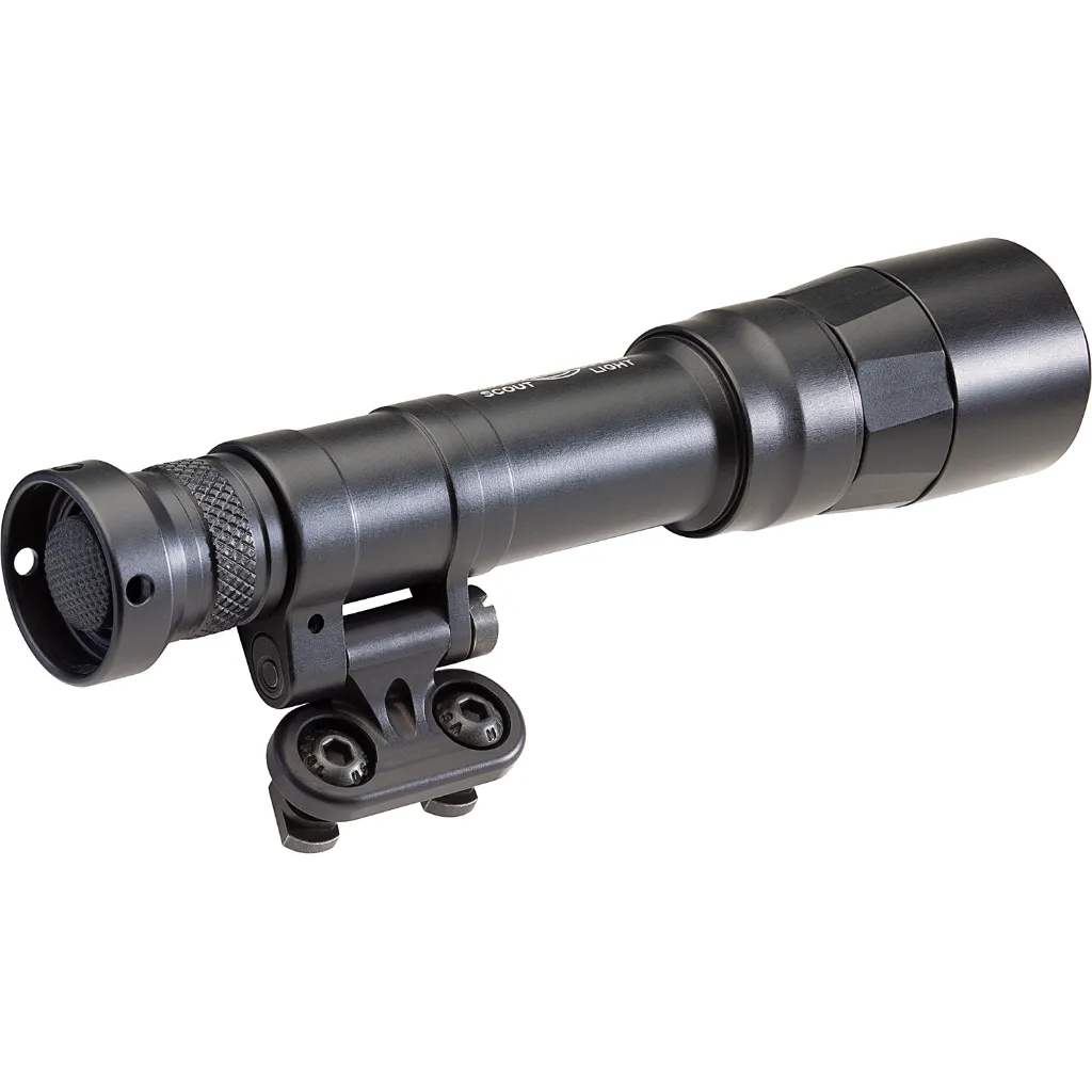 M640DFT-BK-PRO-M-LOK-rear-isoL__56173.webp