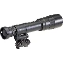 M640DFT-BK-PRO-M-LOK-rear-isoL__56173.webp