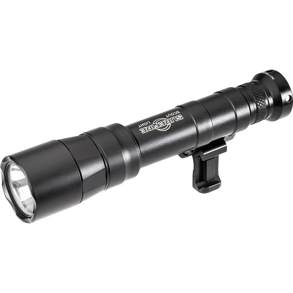 M640DFT-BK-PRO_isoL__30006.webp