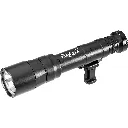 M640DFT-BK-PRO_isoL__30006.webp