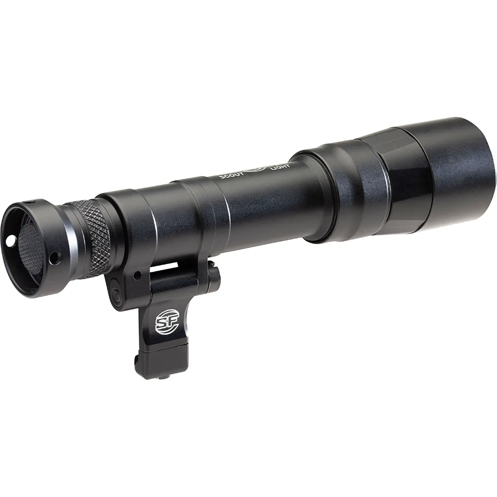 M640DFT-BK-PRO-rear-isoL__06128.webp