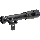 M640DFT-BK-PRO-rear-isoL__06128.webp