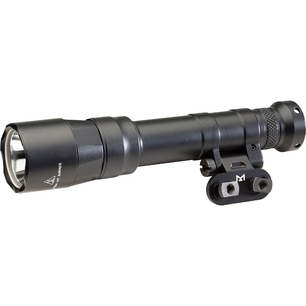 M640DFT-BK-PRO-M-LOK-isoL__80959.webp