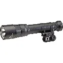 M640DFT-BK-PRO-M-LOK-isoL__80959.webp