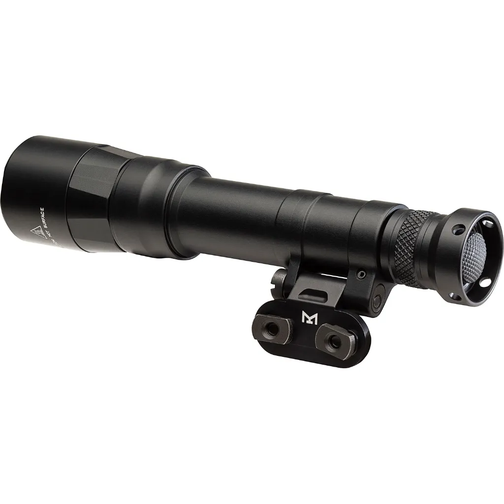M640DFT-BK-PRO-M-LOK-rear-isoR__88008.webp