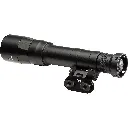 M640DFT-BK-PRO-M-LOK-rear-isoR__88008.webp