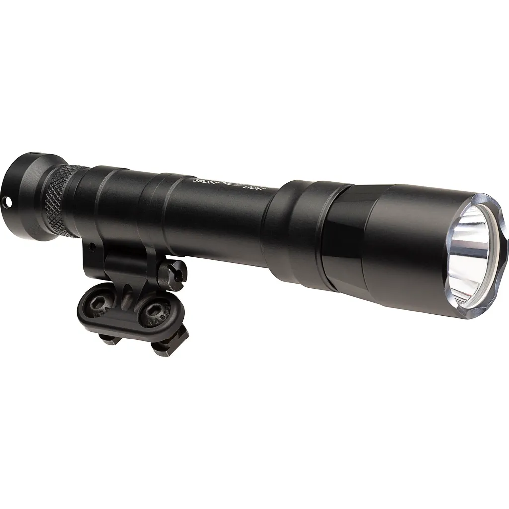 M640DFT-BK-PRO-M-LOK-isoR__58929.webp