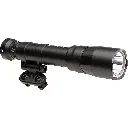 M640DFT-BK-PRO-M-LOK-isoR__58929.webp