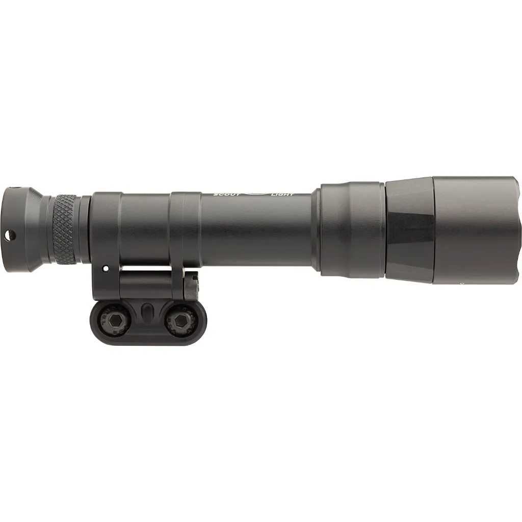M640DFT-BK-PRO-M-LOK-profileR__72154.webp
