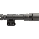 M640DFT-BK-PRO-M-LOK-profileR__72154.webp