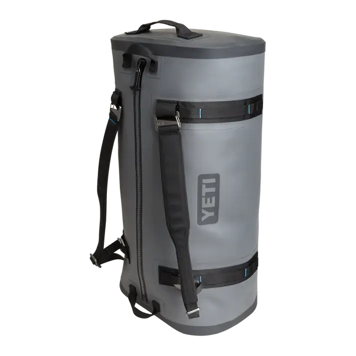 YETI-Panga-75-V-2400x2400_B_1ca03b68-11bd-4690-a5fe-c8889a04c7a8.webp