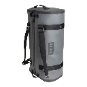 YETI-Panga-75-V-2400x2400_B_1ca03b68-11bd-4690-a5fe-c8889a04c7a8.webp