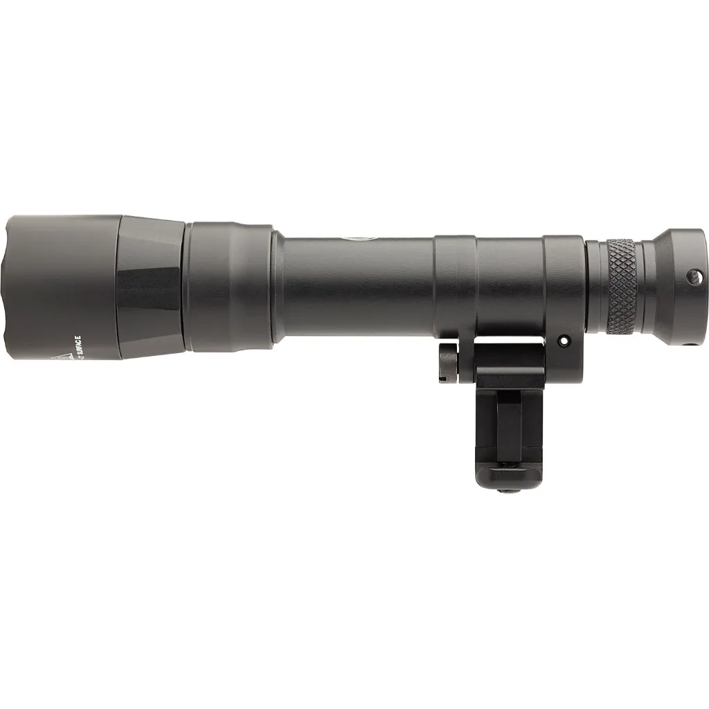 M640DFT-BK-PRO-profileL__17994.webp