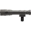 M640DFT-BK-PRO-profileL__17994.webp