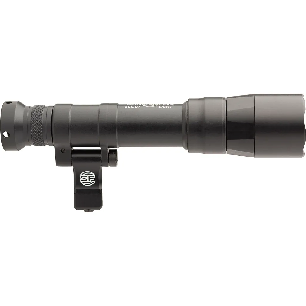 M640DFT-BK-PRO-profileR__03360.webp