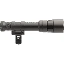 M640DFT-BK-PRO-profileR__03360.webp