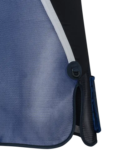 GT951T155305AZ_CLOSEUP1.webp