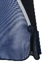 GT951T155305AZ_CLOSEUP1.webp