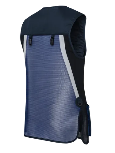 GT951T155305AZ_BACK.webp