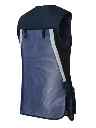 GT951T155305AZ_BACK.webp