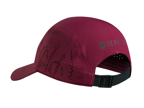 BC791T1936039B_BACK.webp