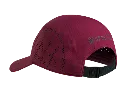 BC791T1936039B_BACK.webp