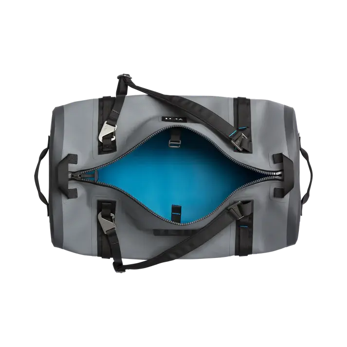 YETI-Panga-75-O-2400x2400_B_b2e7f38c-96db-4d4b-b076-b2f7d09eaed4.webp