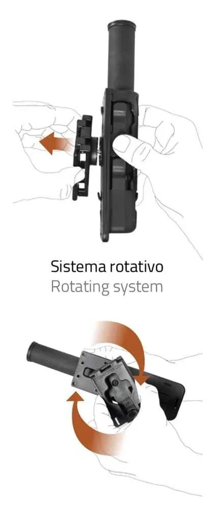 8vp60-8vp61-rotating-system.webp