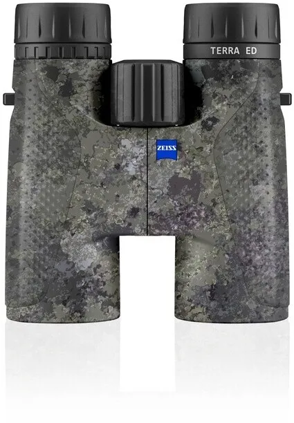 zeiss-terra-ed-10x42-camo-edition (1).webp